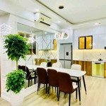 Căn hộ 105m2 khu đô thị mỹ đình 1 bộ quốc phòng giá 5.65 tỷ
