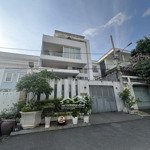 Bán nhà góc 2 mặt tiền ngay thân văn nhiếp, an phú - 10x20m, 3 tầng, hđt: 90 tr/th - giá: 31 tỷ tl