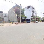 đất phân lô đường 19m siêu rộng 788 thiên lôi, 73m, vỉa hè 4m - giá 5.1 tỷ - gần chung cư hoàng huy