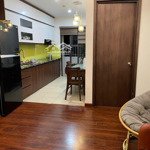 Chính chủ căn hộ osaka complex ngọc hồi hoàng mai liên hẹ : 0929.656.188