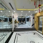 Luxury kiến hưng - hà đông nhà đẹp nhất khu 72m thang máy ,mặt tiền 6,6m. 16.9 tỷ