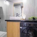 Chuyển nhượng toà apartment mới 100% khu phố đi bộ an thượng - đà nẵng