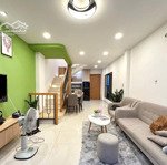 Chủ định cư nước ngoài gửi bán gấp nhà rộng 130m2 ngay cầu săn máu, biên hoà. giá 2tỷ9 tl.