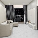 Cho thuê căn hộ 2pn-2wc 96m2 full nội thất mới view hồ bơi diamond centery 22 triệu
