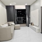 Cho thuê can hộ 2pn full nội thất view hồ bơi 22tr khu diamond centery nhà mới