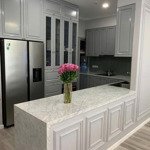 Cho thuê căn hộ 3pn estella heights diện tích lớn - full nội thất đẹp - giá 73 triệu/ tháng