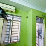 Bán nhà 4 tầng trong ngõ lê quang đạo nam từ liêm hà nội