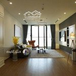 Bán căn hộ 105m2, 3pn, full đồ cao cấp, bc đông nam, tại metropolis - liễu giai. giá bán 15,9 tỷ