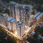 Bán cc gem park hải phòng, 39 triệu/m2, 74m2, 3pn, 2wc, đẹp nhiều tiện ích