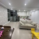 Bán căn hộ thương mại belleza q7-88m2,2pn+2wc+nhà decor đẹp + tặng full nt-giá : 3.5 tỷ .