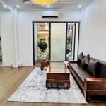 Doãn kế thiện - mai dịch, phân lô, ô tô tránh, kinh doanh, 3 thoáng. 0974984929