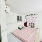Chung cư xã hội việt sing, lầu 4 sổ hồng 382 triệu ,nhà đẹp _tiền nào _của đó. sài gòn mua được