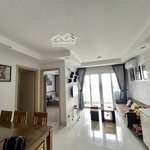 Chính chủ cần cho thuê chung cư an gia 295 tân kỳ tân quý quận tân phú