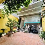 Nhà phố trích sài, view hồ tây, ở & cho tây thuê, dt 102m2, 10 tầng, mt 5.6m, 49.5 tỷ