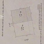 Chính chủ kẹt tiền bán gấp nhà trường chinh 48/50m 4tầng $ 9.7tỷ nhà đẹp ở ngay đc đống đa hà nội