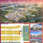 Bán bt tại vinhomes cổ loa, 28,76 tỷ, 85m2, chính chủ, giá tốt
