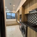 Bán tòa ccmn phạm ngọc thạch 90m x 7 tầng 24 phòng full đồ dòng tiền 115tr/tháng