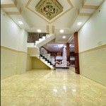 đổi nhà to hơn, cần nhượng lại căn nhà hẻm phạm văn chiêu