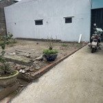 Bán mảnh đất nhỏ xinh tại quất động _thường tín_hà nội
giá hơn 1 tỷ
-diện tích:40m lưu k thêm 6m
nở