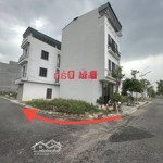 Bán đất thượng thanh, phân lô - ô tô tránh kinh doanh tương lai x2, x3
