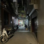 Bán gấp 5,7 vương thừa vũ - thanh xuân. 48/50m. 5 tầng. mt 4,8m. giá 13 tỷ. ô tô đỗ cửa 10m ra phố.