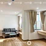 Bán nhà riêng tại nguyễn oanh, gò vấp, 120tr/th hẻm xe hơi 7m, mới, tặng nội thất 1 tỷ, lô góc