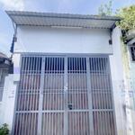 Bán nhà 101m2 cấp 4 mt hiệp thành 6 - q12 , thu nhập 7tr/tr , sát chợ hiệp thành , 4 tỷ nhỉnh 0932030061