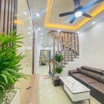 Bán nhà khuất duy tiến 46m2 giá 9.5 tỷ - 4 tầng, ở ngay, đầy đủ công năng.