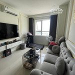 Bán căn hộ 79m2 giá chỉ 3tỷ 340 triệu -nhà đẹp - tầng trung - view thành phố, lh xem nhà 0342994377