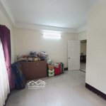 Giảm 3 tỷ còn 21,9 tỷ , hẻm 10m, bùi đình tuý, bình thạnh, 3 lầu, 144m2 , 6x24m nở hậu 7m