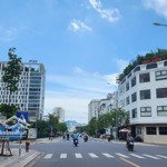 Bán đất đường số 4 hà quang 2 lô sạch đẹp gần đường số 8 giá tốt