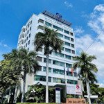 Hiếm! mặt tiền điện biên phủ. building (hầm + 10 tầng nổi + hđt: 12 tỷ/năm), 650m2(20x35m). 250 tỷ