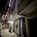 Bán nhà mới xây phố vũ trọng phụng 36m, 4 tầng trung tâm thanh xuân giá 7,28 tỷ