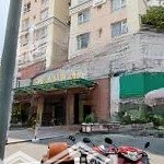 Cho thuê căn hộ an khang, 106m2, 3pn, 2wc, 15 triệu view đẹp, khu thoáng mát