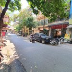 Bán nhà nguyễn quý đức khuất duy tiến thanh xuân 44m2 4 tầng vỉa hè ô tô tránh ở kinh doanh