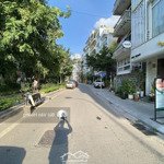 Mặt phố từ hoa- tây hồ, phân lô vỉa hè mặt tiền khủng,8 tầng ,doanh thu 350tr/ tháng ,giá cực tốt