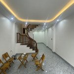 Cần bán gấp căn nhà lô góc kinh doanh, 45 m 4 tầng an khánh hoài đức, 20 m ra đường 72,5 tỷ nhỉnh!
