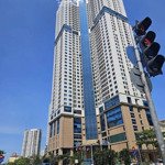 Bán cc golden park tower, 9,2 tỷ, 96m2, 3pn + 2wc + bếp, giá tốt