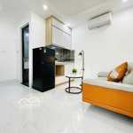 Bán tòa ccmn trường chinh, gần đh y, 110m*8t, mt 6m, 3 thoáng, 25pkk, dòng tiền 165tr/tháng