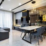 Bán căn hộ cc saigon south residences, 4,6 tỷ, 75m2, 2pn, 2wc, giá tốt