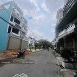 Bán nhà đẹp tại đào tông nguyên, phú xuân, nhà bè, hcm 8,8 tỷ, 85m2