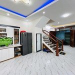 Bán nhà riêng 6pn, 6wc, 45m2, 7,38 tỷ tại đại la, đồng tâm, hai bà trưng, hà nội