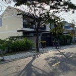 Mặt sông euro village 2 view sông hàn. mua xây biệt thự nghỉ dưỡng số 1 đn. đơn giá 60 - 85 triệu