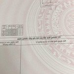 Bán đất đẹp như hoa hậu, góc đường oto, đường phú trung, vĩnh thạnh, nha trang, khánh hòa.