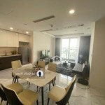 Bán căn hộ sunshine sky city (3pn+2wc) 102m2 full nt giá 5ty800. lh: 0903705423