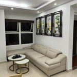 Bán gấp căn hộ 3 ngủ 76m2 toà flc 418 quang trung, hà đông giá 4,5 tỷ. lh: 0382083368