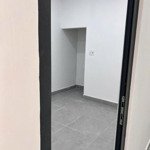 Cần bán nhà 1t1l tại p an bình biên hòa, 80m2 giá chỉ 2ty9