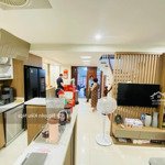 Bán nhà lạc trung phân lô ô tô kinh doanh nhà đẹp ở sướng 68m 4,5 tầng mt 4,5m nhỉnh 21 tỷ