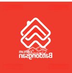 Giảm giá cực dâu cho siêu phẩm này