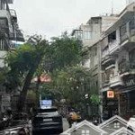 Siêu hiếm nhà mặt phố hàng lược trung tâm phố cổ kinh doanh sầm uất ngày đêm chỉ 13 tỷ